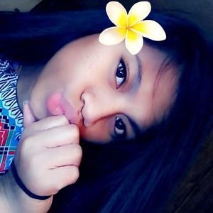 Meet your Posher, Pamela